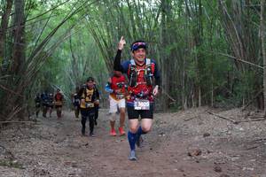 BIB: 3029
                            <button type="button" onclick="openModal(4115950)" class="btn btn-primary btn-sm float-right btn-popup" data-toggle="modal" data-target=".modal-high-quality">
                        <i class="fas fa-shopping-cart"></i> Add to Cart
                    </button>
                                            <button type="button" onclick="isThisMe(4115950, true)" class="btn btn-success btn-sm float-right btn-popup btn-isme hidden" data-toggle="tooltip" data-placement="bottom" title="นี่คือรูปของคุณใช่ไหม คลิกที่นี่เพื่อเอาเข้าอัลบั้ม">
                        <i class="fas fa-plus"></i> Add to album
                    </button>
                    <button type="button" onclick="isThisMe(4115950, false)" class="btn btn-warning btn-sm float-right btn-popup btn-isnotme hidden">
                        <i class="fas fa-ban"></i> Remove from album
                    </button>